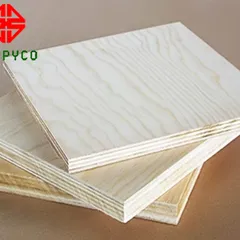 Các loại gỗ công nghiệp thường dùng trong thiết kế nội thất