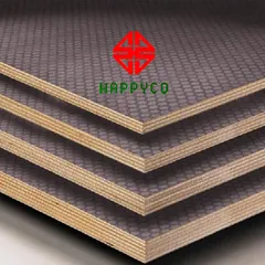 Gỗ công nghiệp và đầy đủ những thông tin bạn cần biết