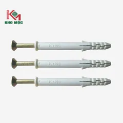 Tắc Kê Khung Bao Dùng Để Làm Gì? Đặc Điểm Và Ứng Dụng - Kho Mộc