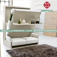 Xu hướng nội thất được ưa chuộng tại Biên Hòa Đồng Nai