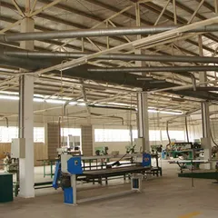 Mở xưởng mộc cần những yếu tố và khó khăn gì?Liệu dấn thân vào nghề được hay không?