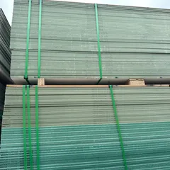 Lựa chọn hoàn hảo cho nội thất bền đẹp, giá hợp lý - ván MDF Thái lan