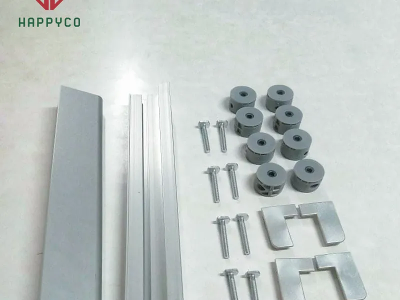 Bo Góc Giường To