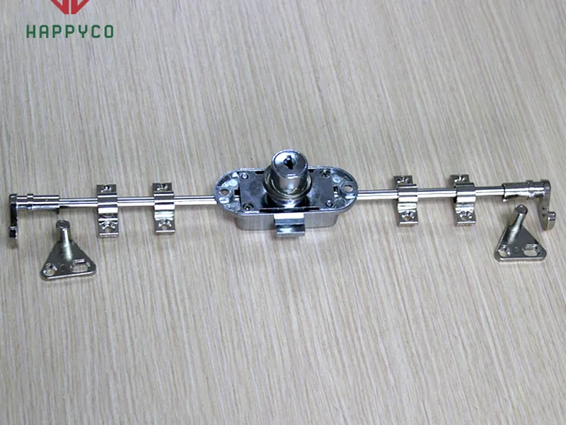 Khóa Cây Ti Nghéo Hai Cánh HMR 368