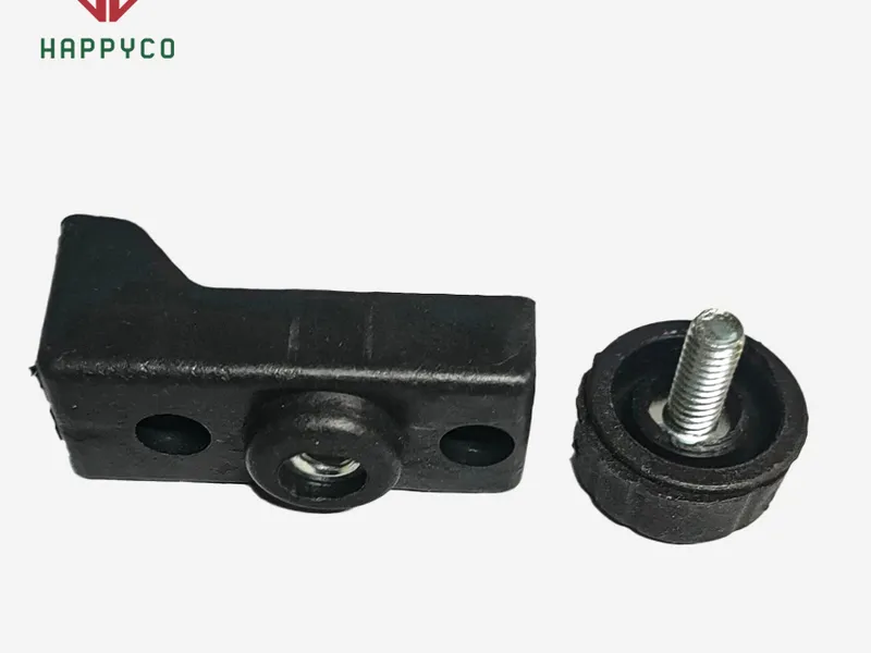 Chân Bàn Tăng Chỉnh