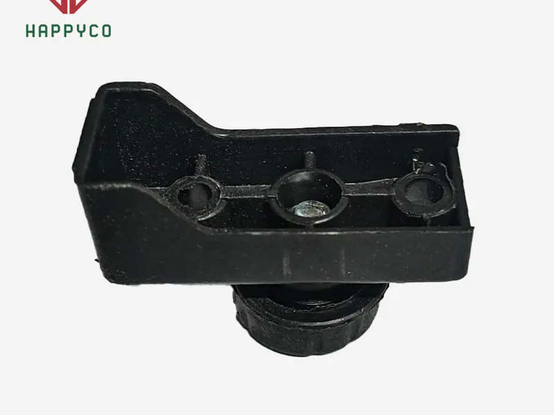 Chân Bàn Tăng Chỉnh