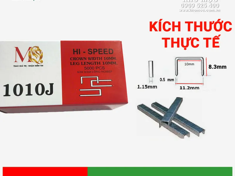 Đinh Thẳng - Đinh F 