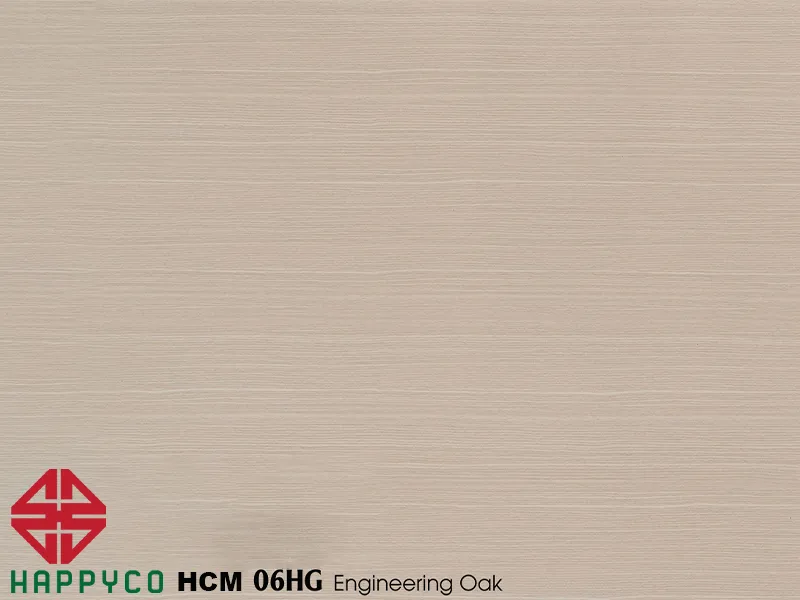 Giấy Menamine
