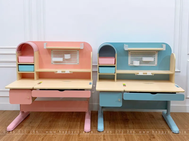 Bàn học chống gù BCG03