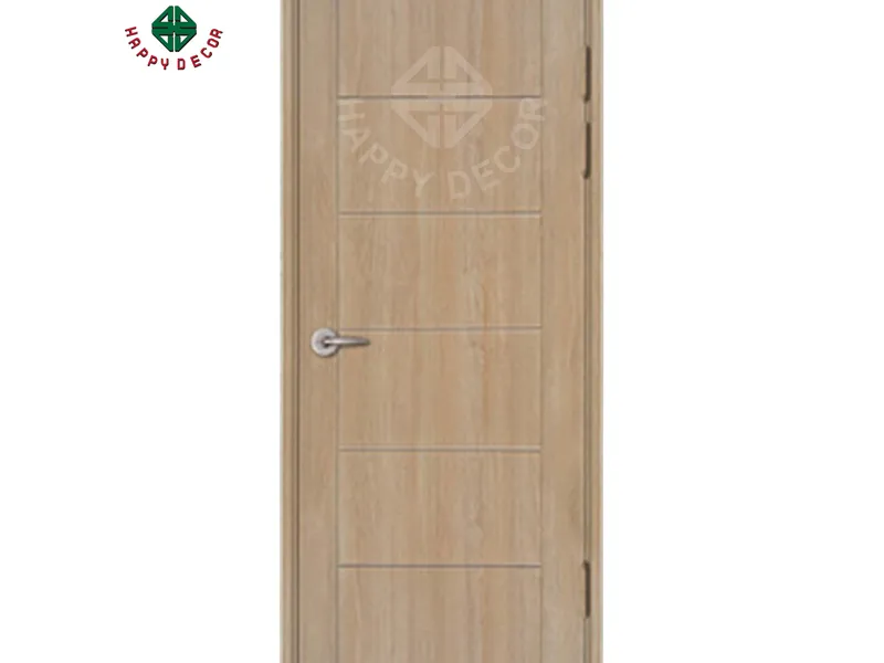 Cửa nhựa ABS Hàn Quốc KOS 118-FZ805