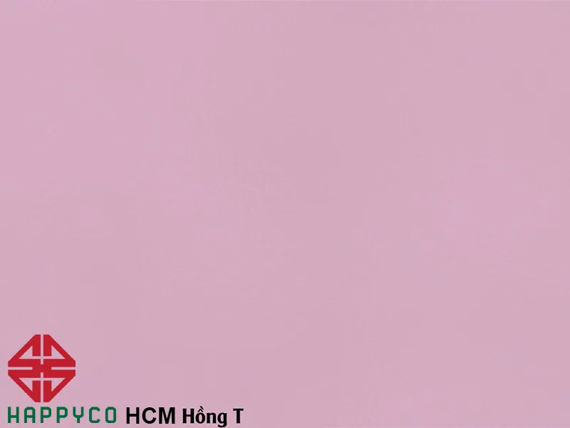 Giấy Menamine