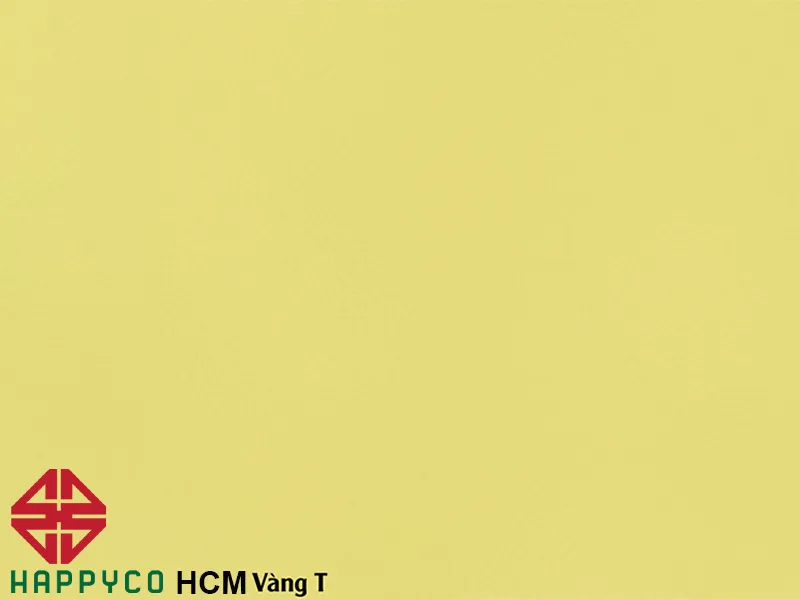 Giấy Menamine