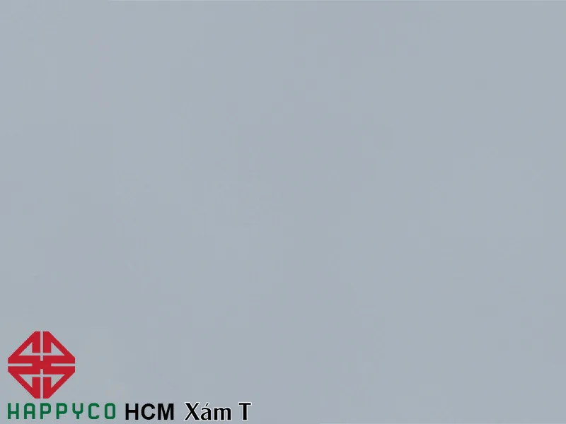Giấy Menamine