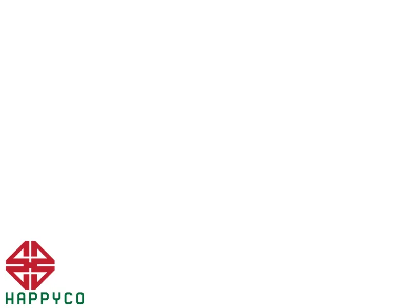 HC 01 – WHITE