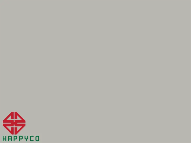 HC 03 – GRAY