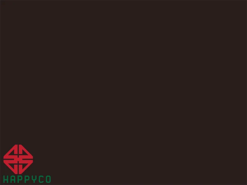 HC 04 – BROWN
