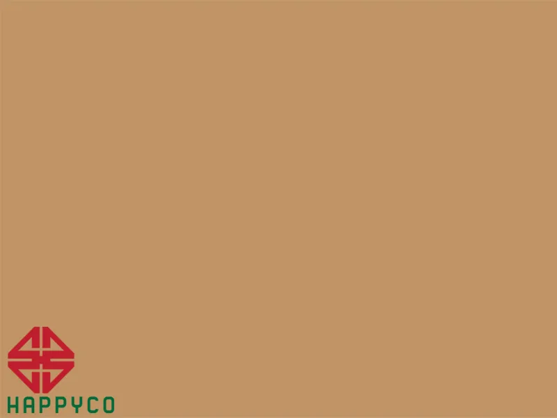 HC 05 – CAPPUCCINO