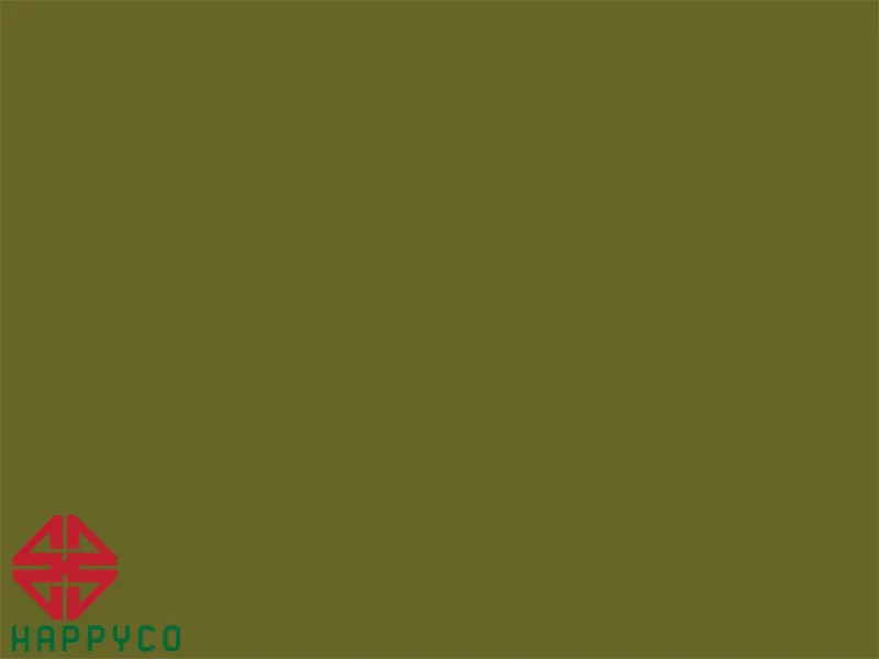 HC 06 – GREEN PISTACHIO