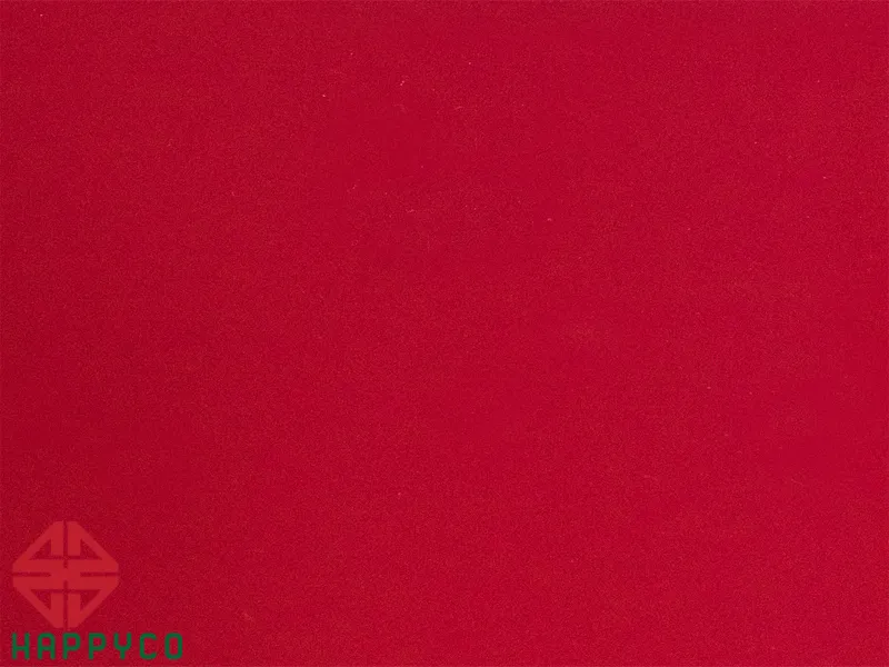 HC 07 – VALENCIA