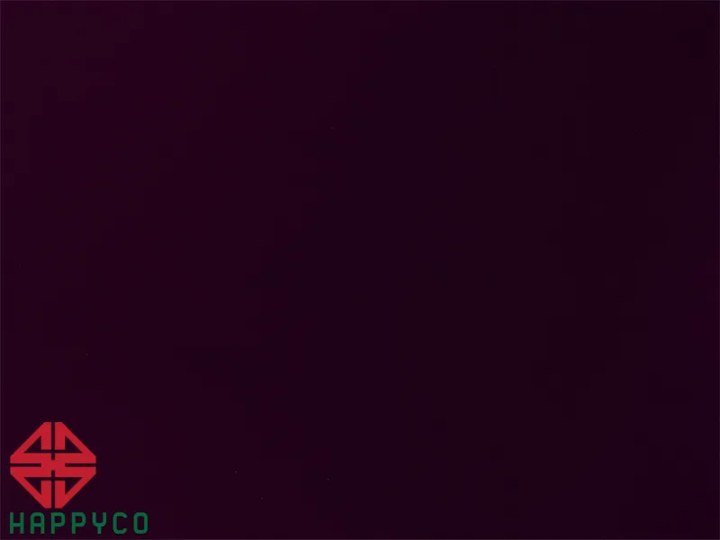 HC 09 – VIOLET