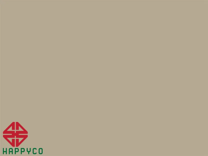 HC 13 – SAHARA