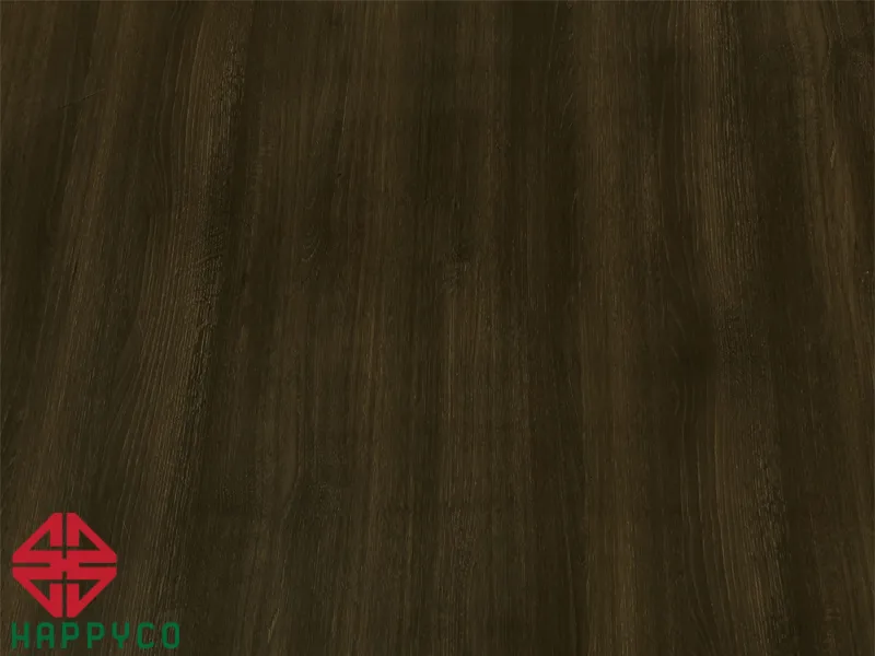 HC 22 – IDIAN EBONY