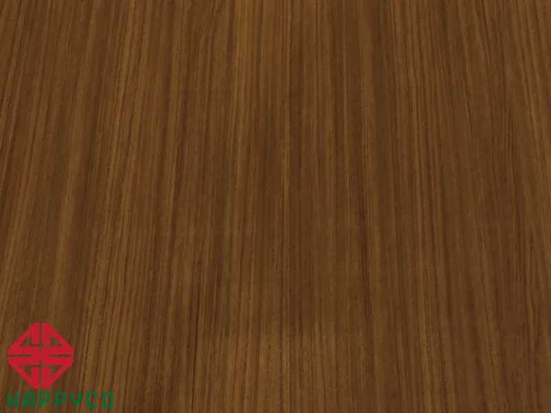 HC 28 – MELTED OAK