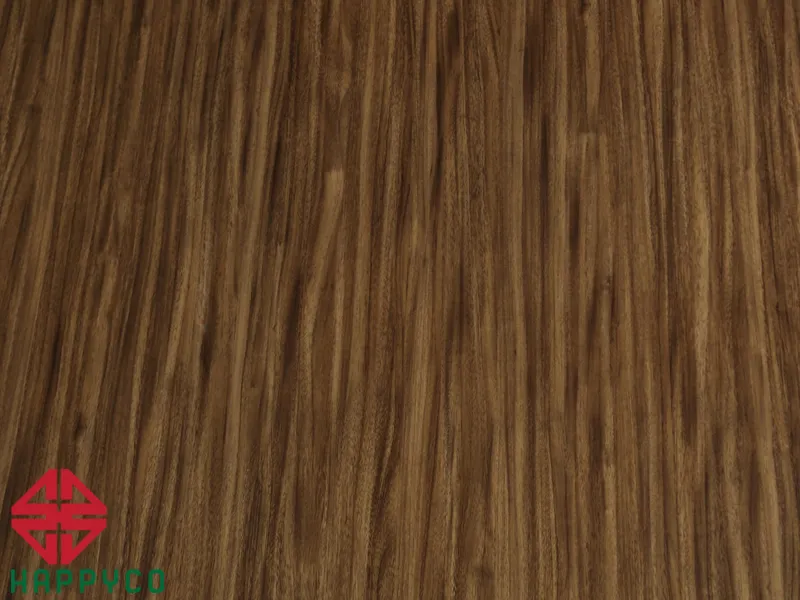 HC 29 – OAK