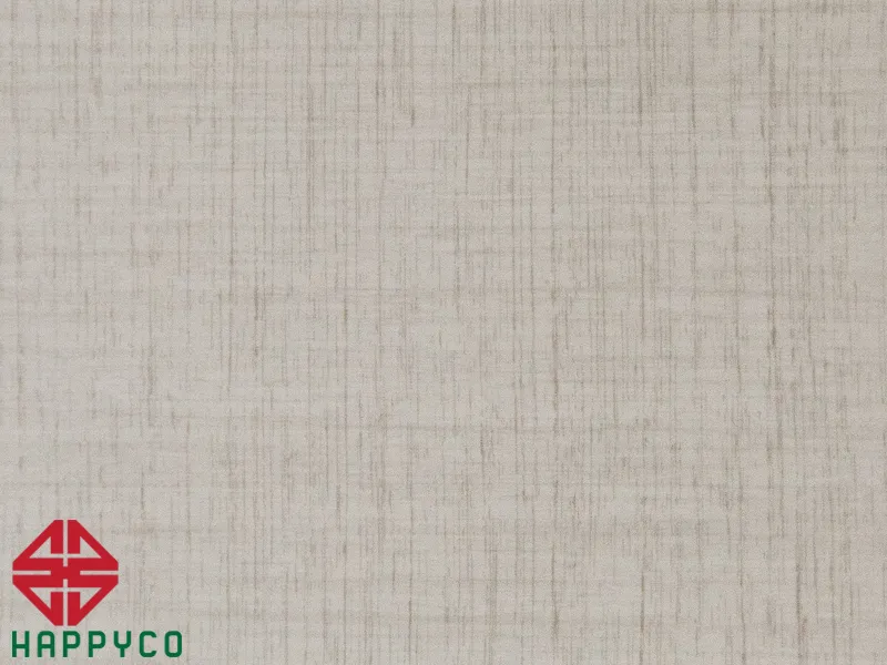 HC 27 – WOVEN ASH