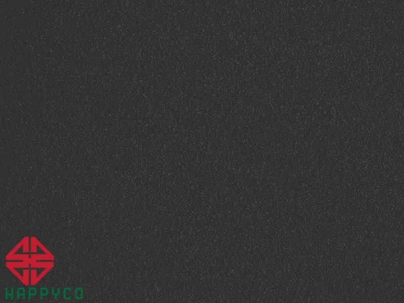 HC 32 – GRAPHITE METALLIC