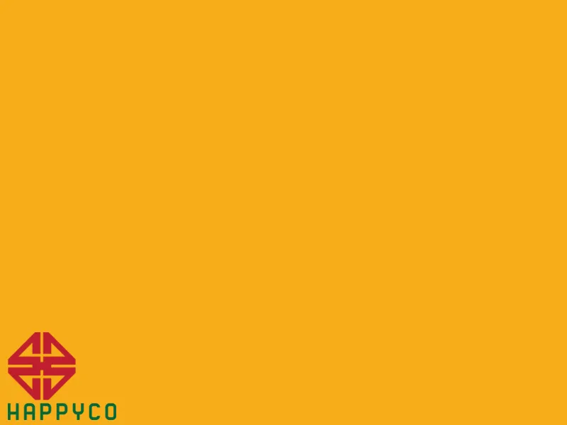 HC 33 – GOLD METALLIC