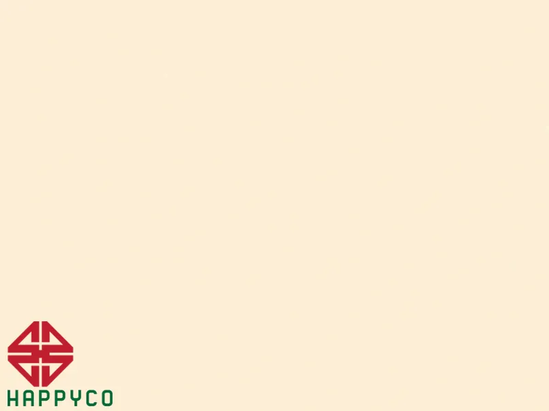 HC 37 – BEIGE