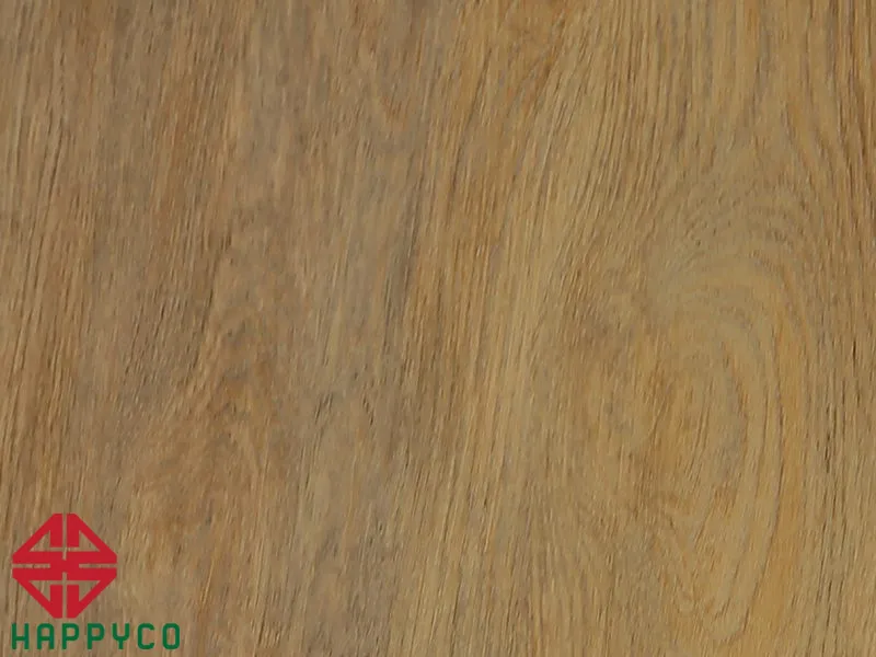 HC 38 – DUSKY ASH