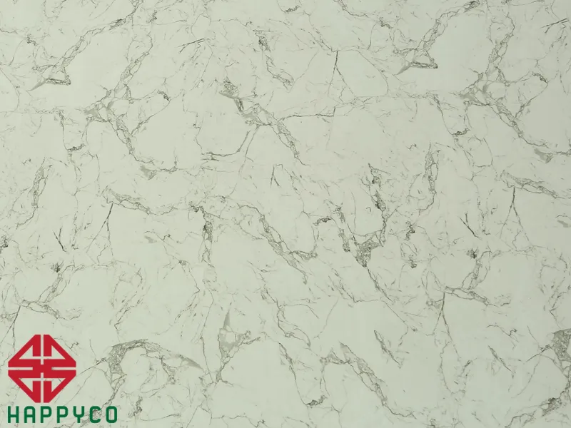 HC 53 – WHITE MARBLE