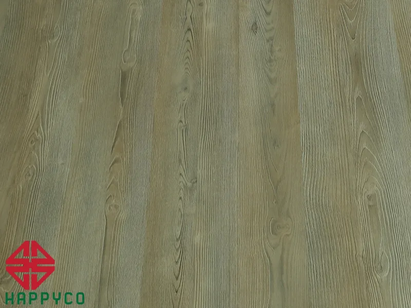 HC 57 – OAK
