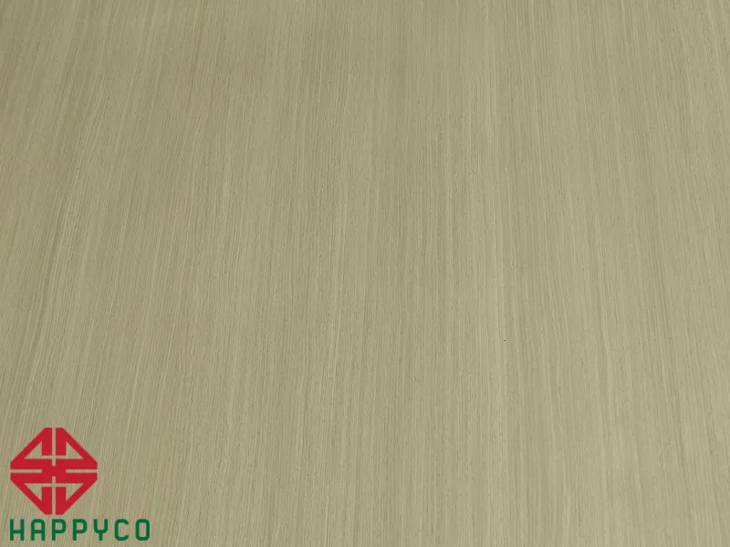 HC 59 – ASH WHITE