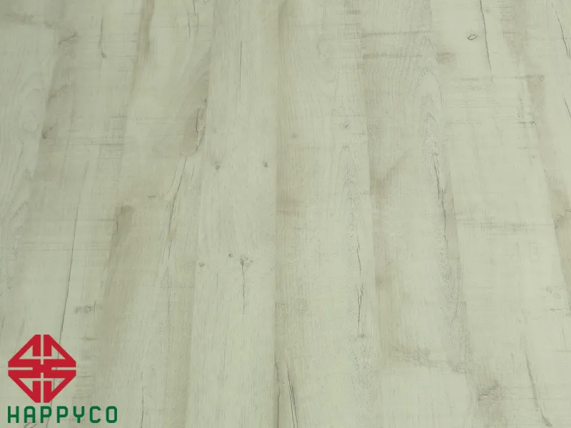 HC 62 – OAK