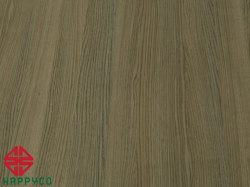 HC 63 – OAK