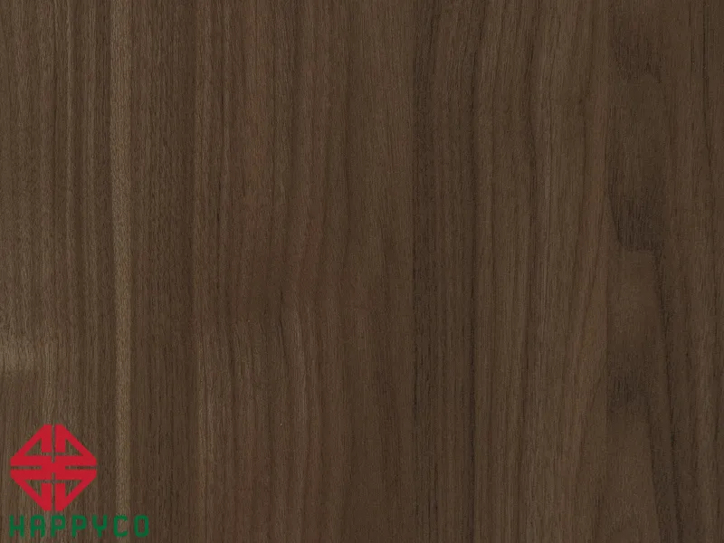 HC 66 – FINE WALNUT