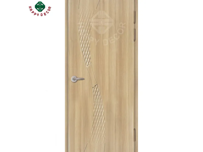 Cửa nhựa ABS Hàn Quốc KOS 305-K1129