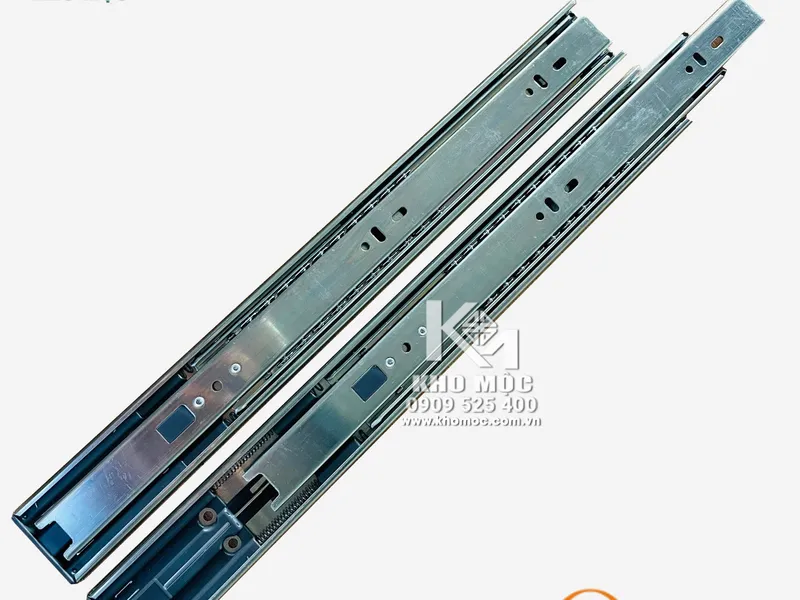 Ray Bi ROXANA R042 Giảm Chấn 