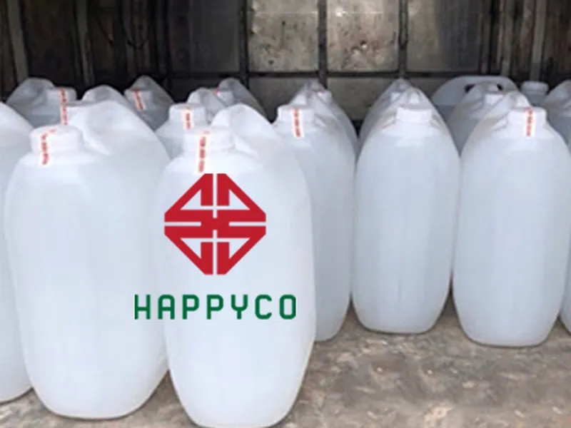 Xăng Công Nghiệp