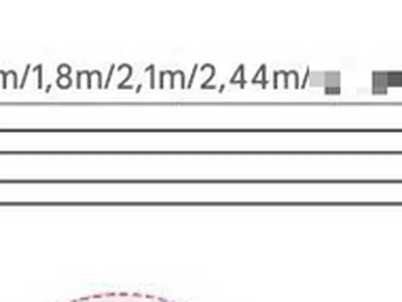 Thanh Chống Cong Cao Cấp