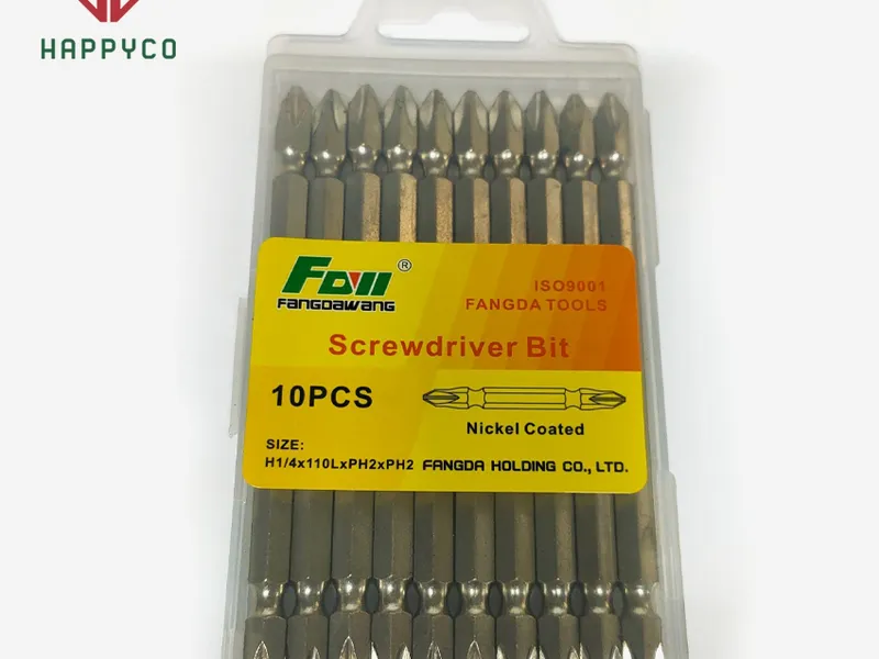 ĐẦU BAKE 110 LY FAN