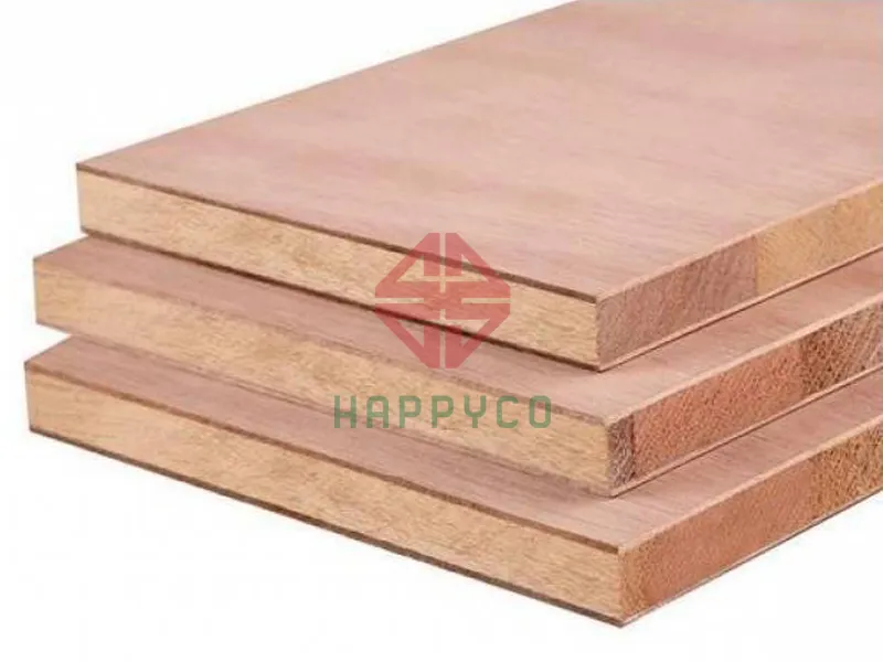 Block Board 02