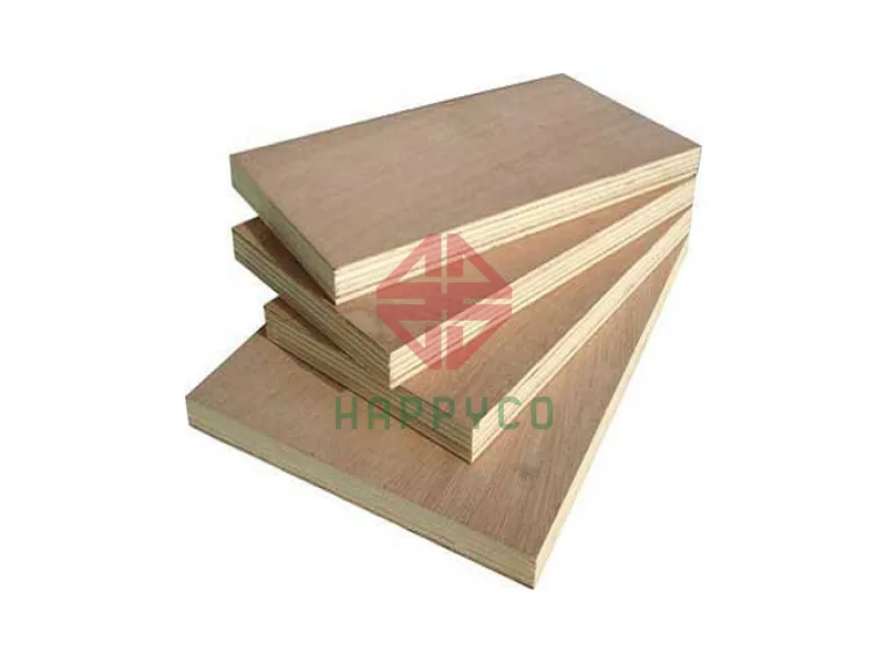 Block Board 05