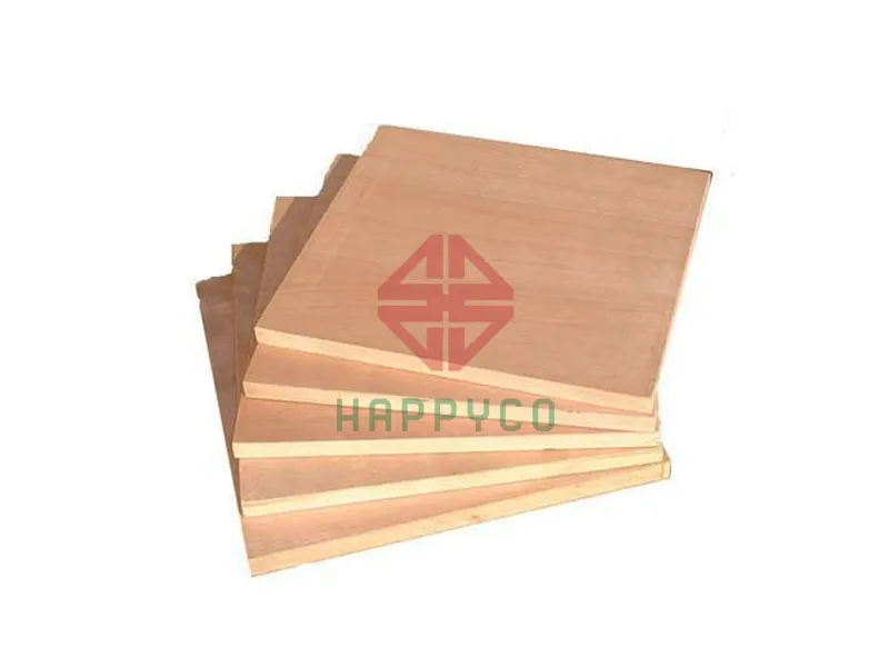 Block Board 06