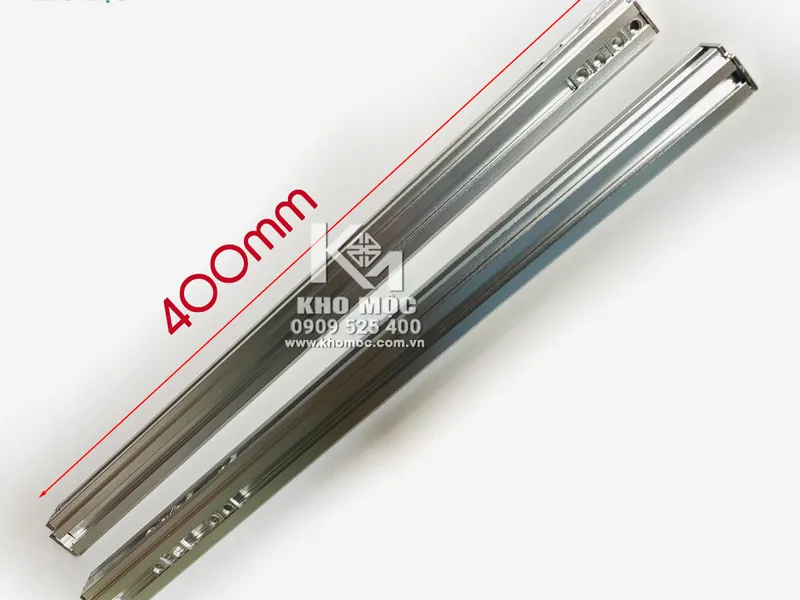 Bo Góc Giường Gầy  