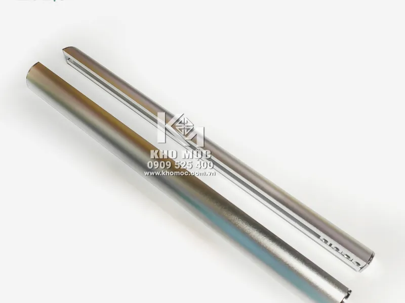 Bo Góc Giường Gầy  