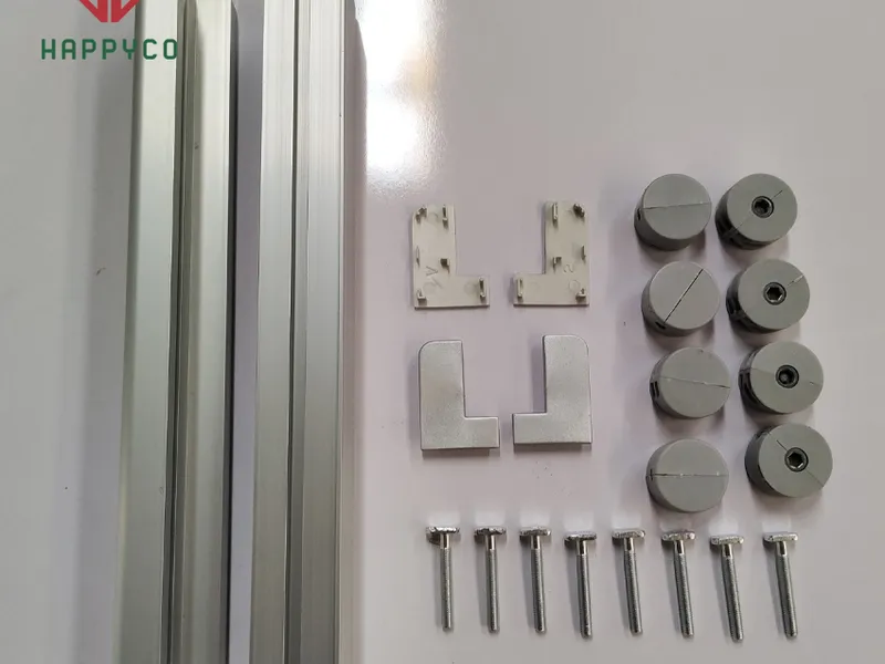 Bo Góc Giường To